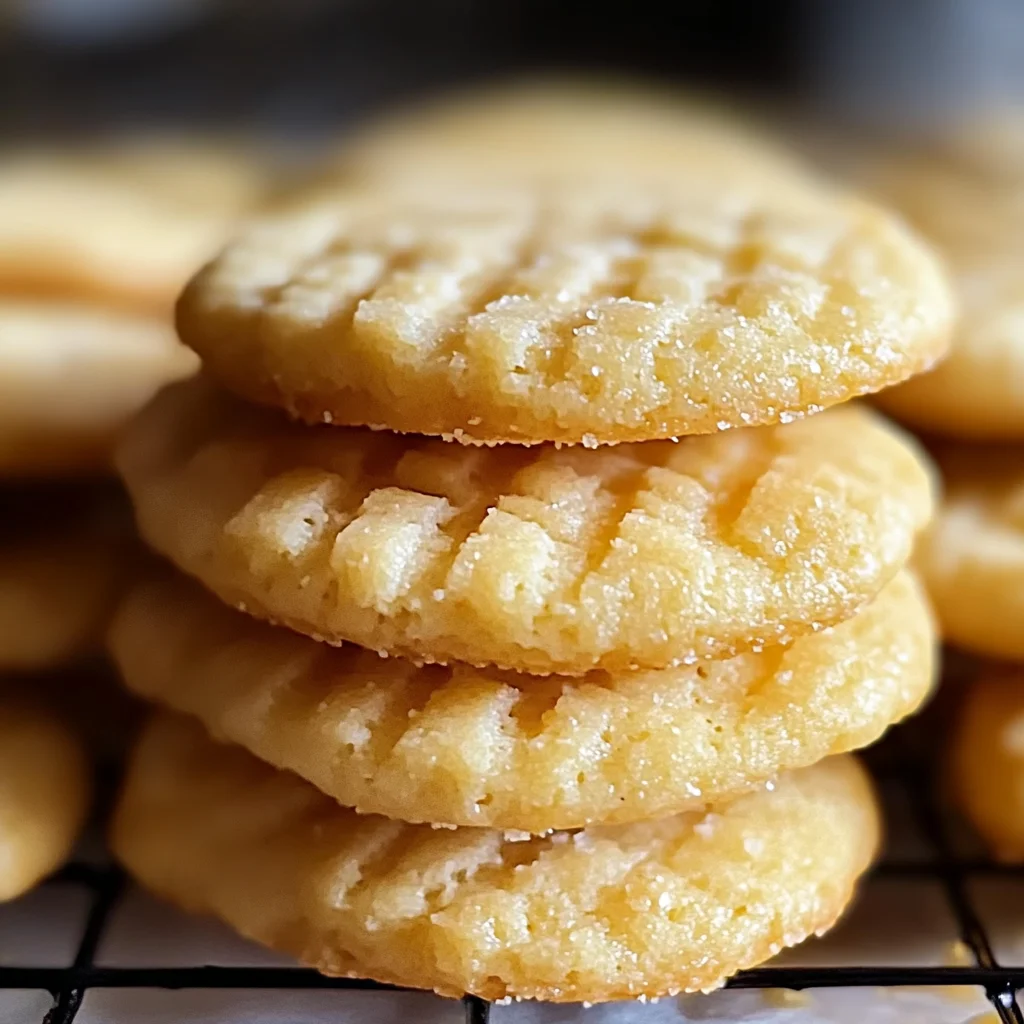 Biscuits