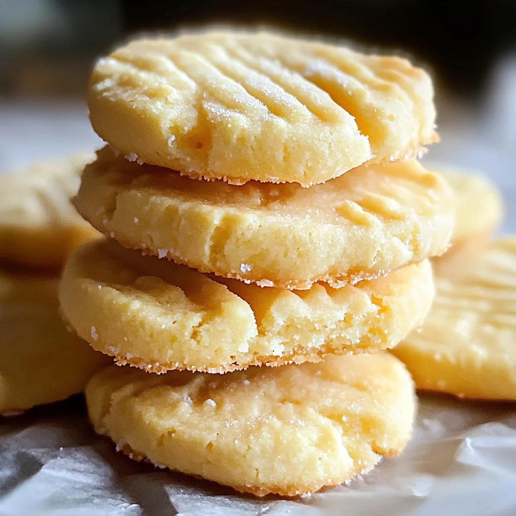 Biscuits