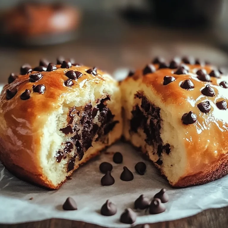 Brioche Minute Healthy Sans Beurre