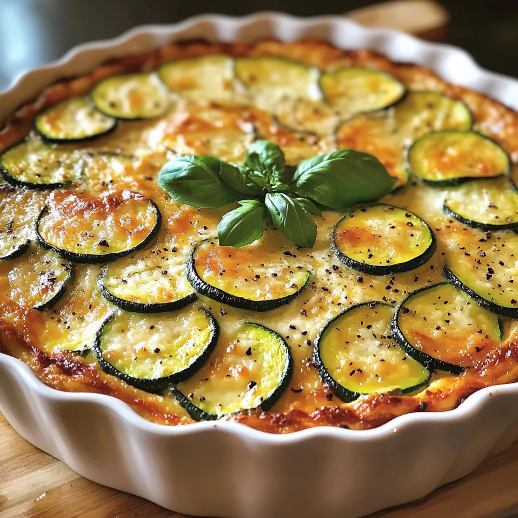 Clafoutis