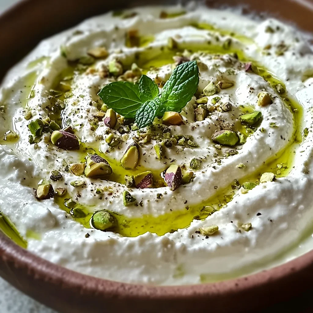 Crème