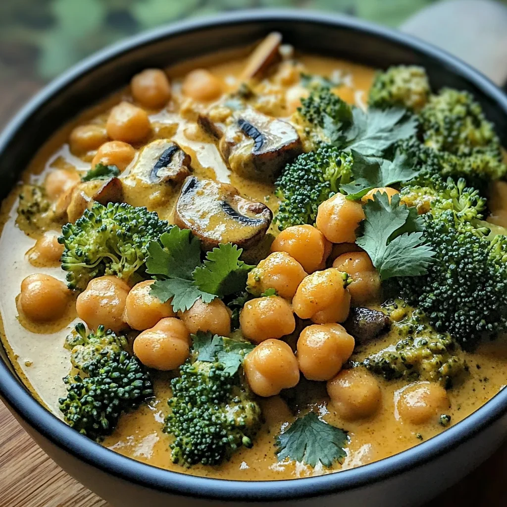 Curry
