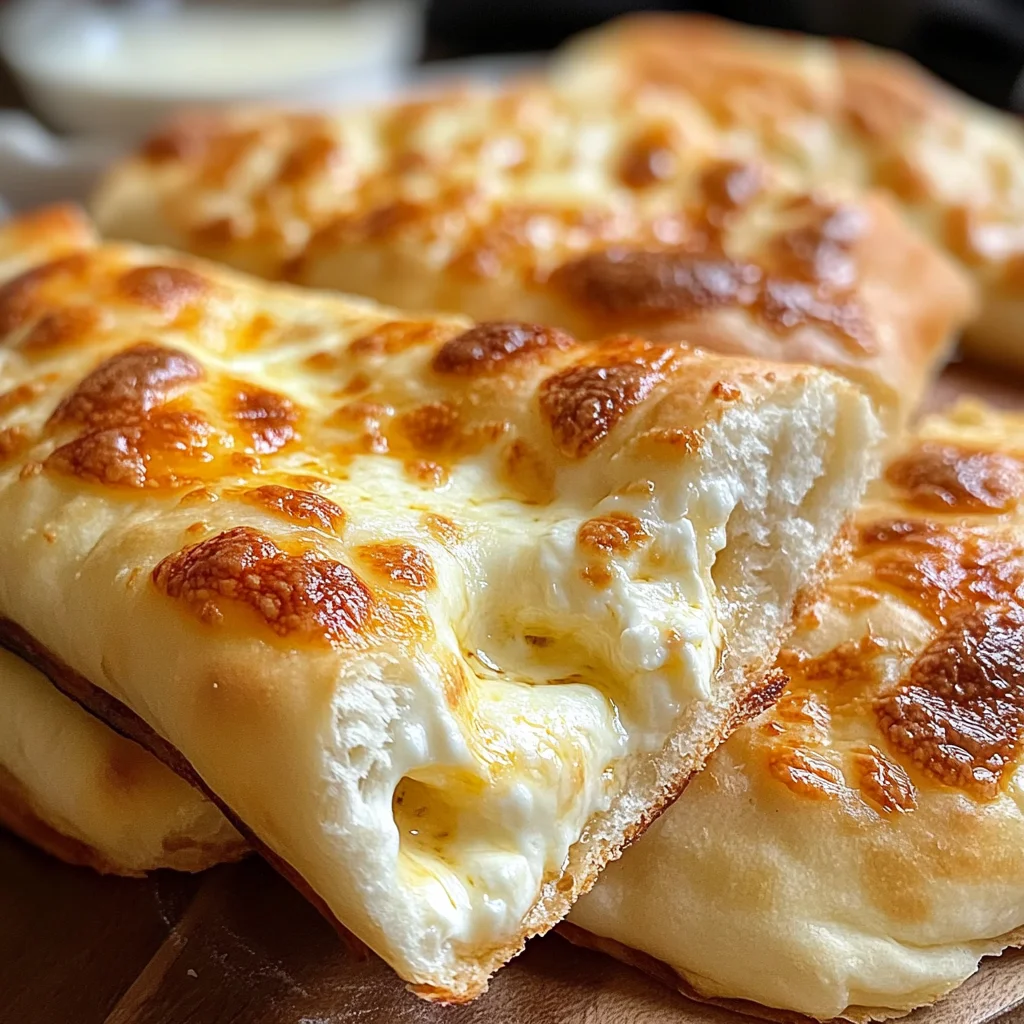 Délice
