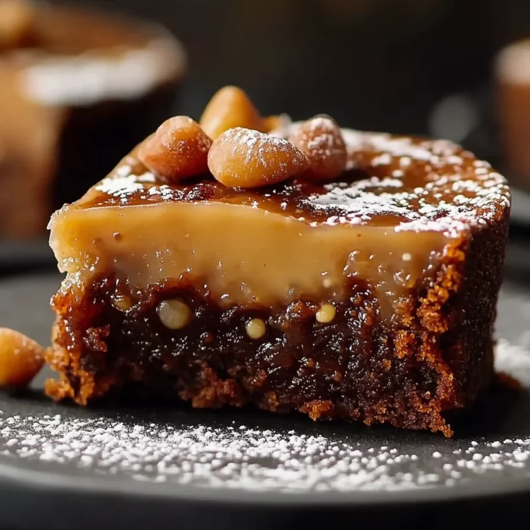 Dessert sain et gourmand sans culpabilité