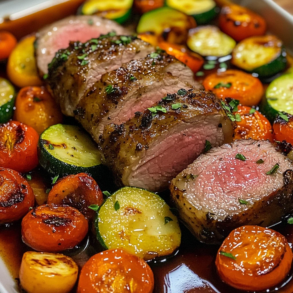 Filet