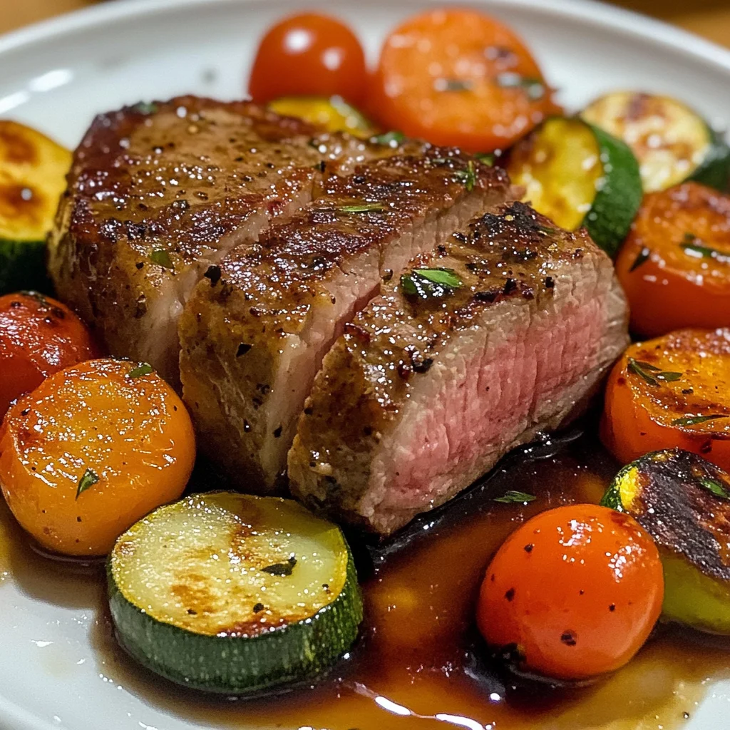 Filet