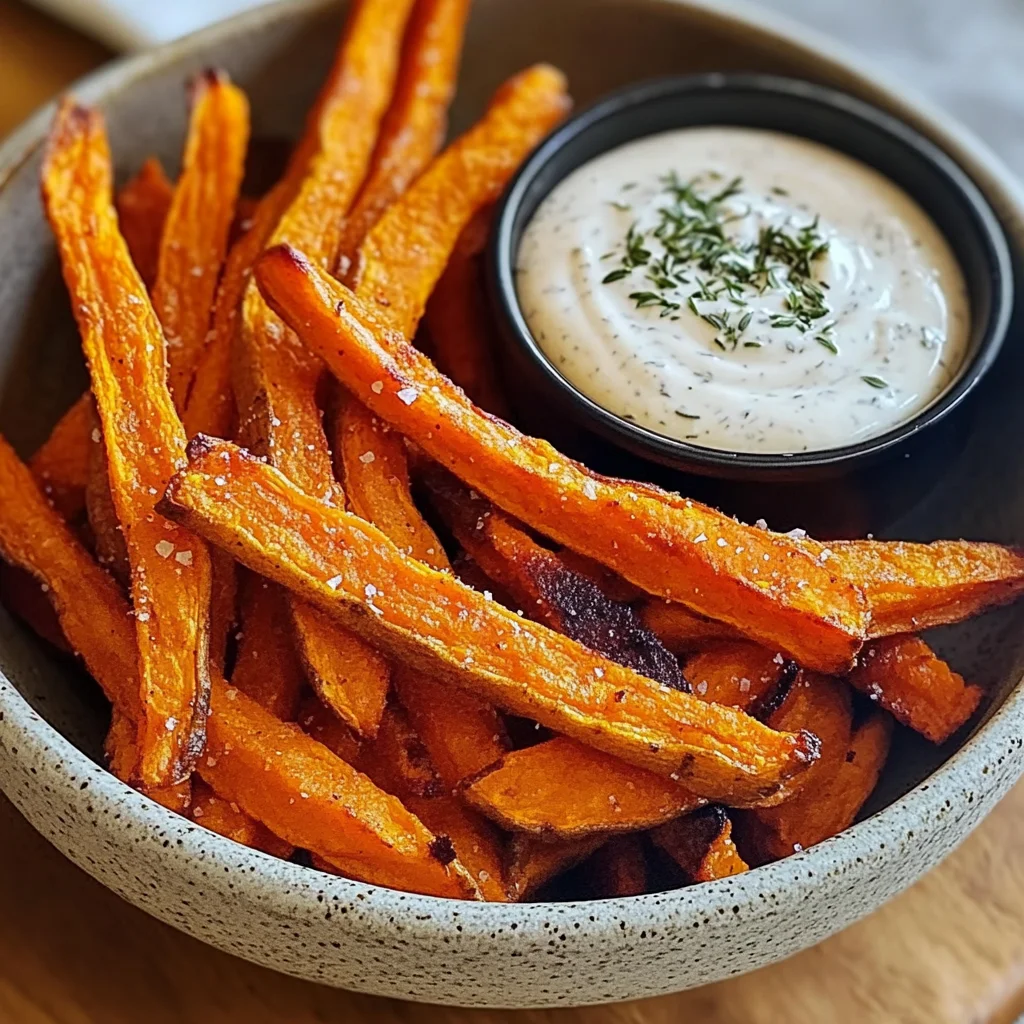 Frites