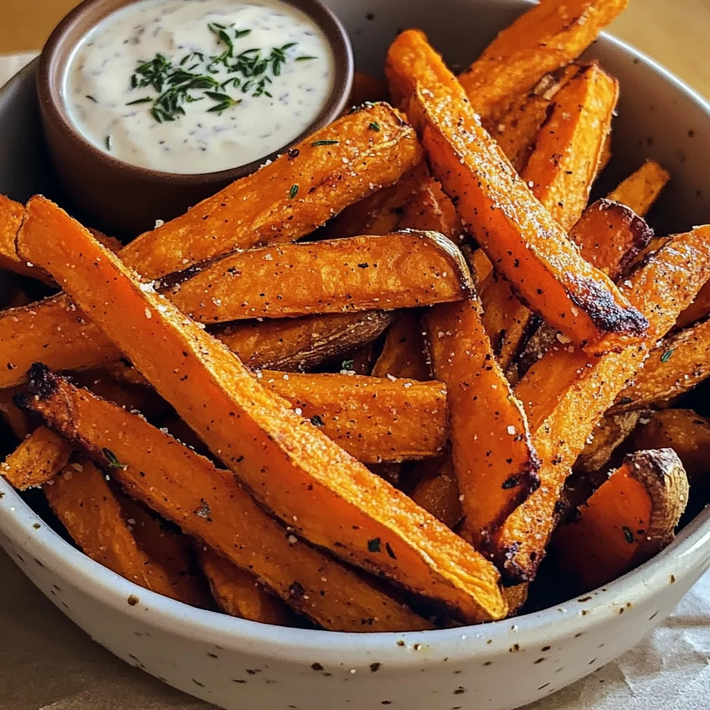 Frites