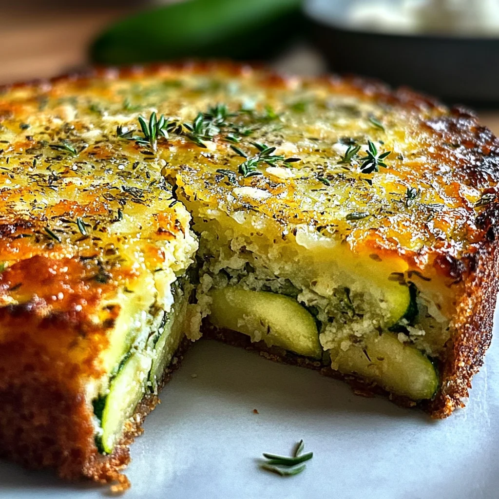 Gâteau