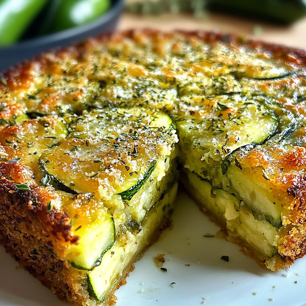 Gâteau