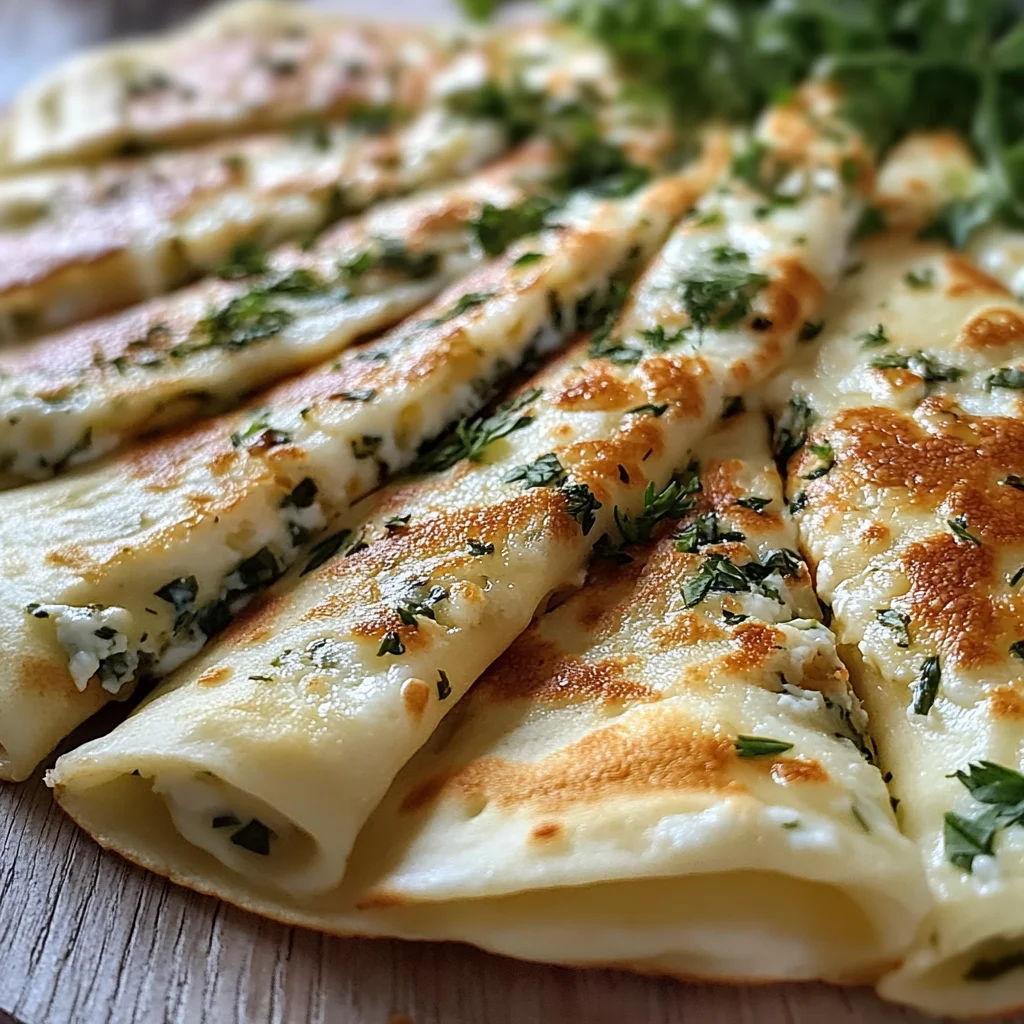 Gozleme