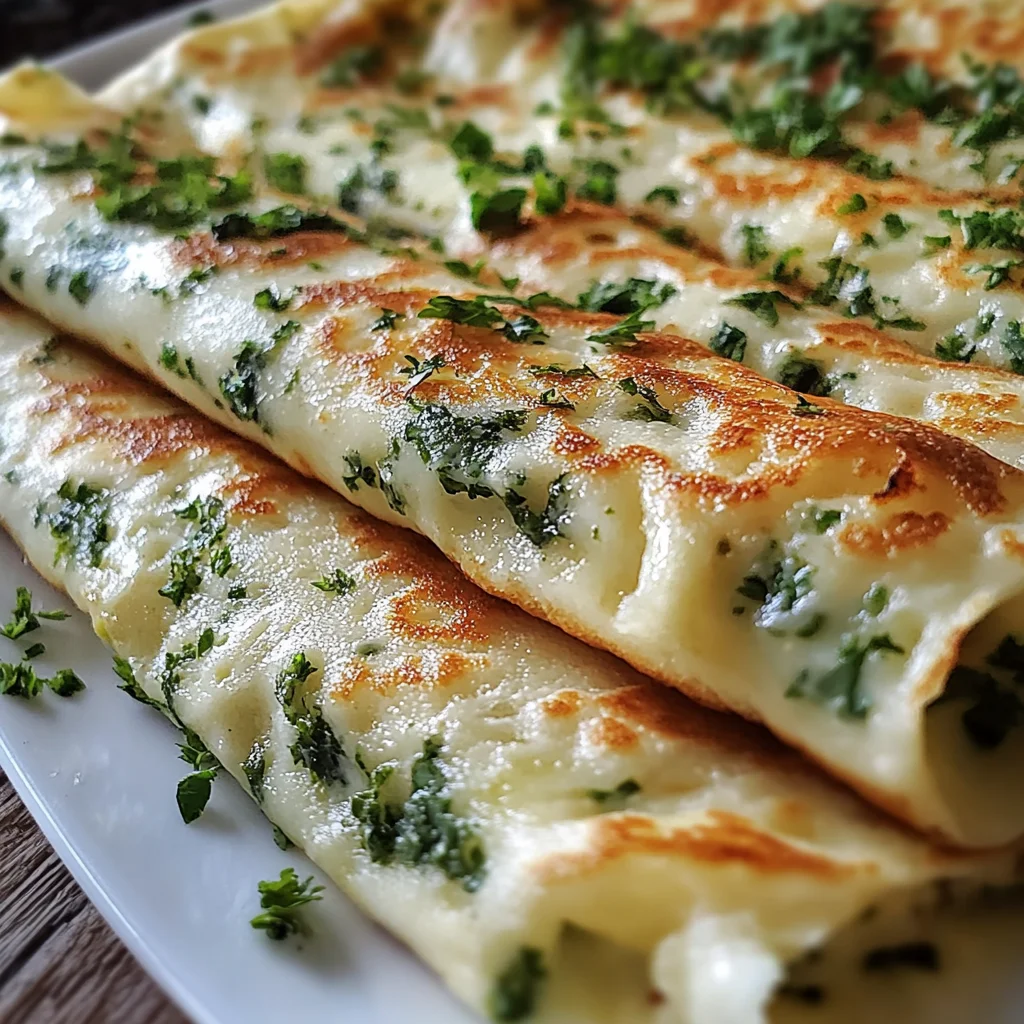Gozleme