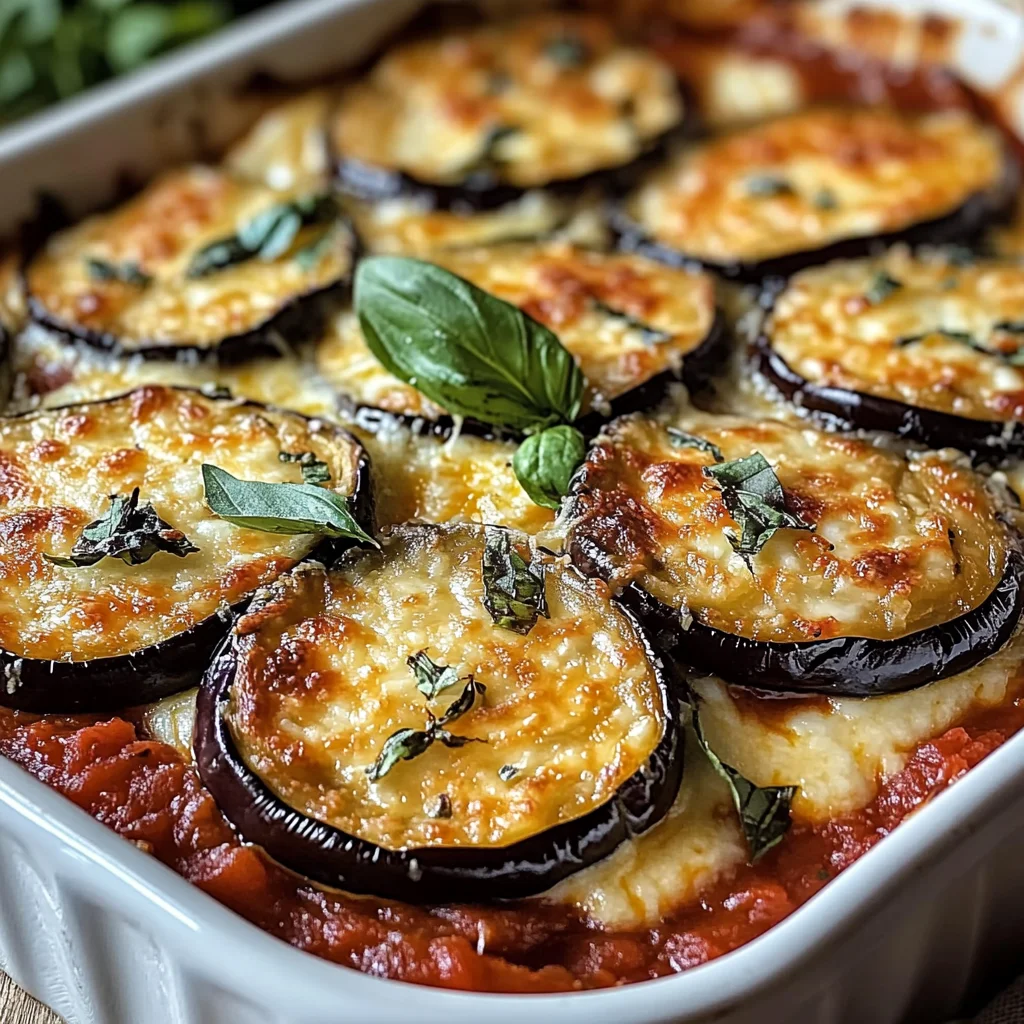 Gratin