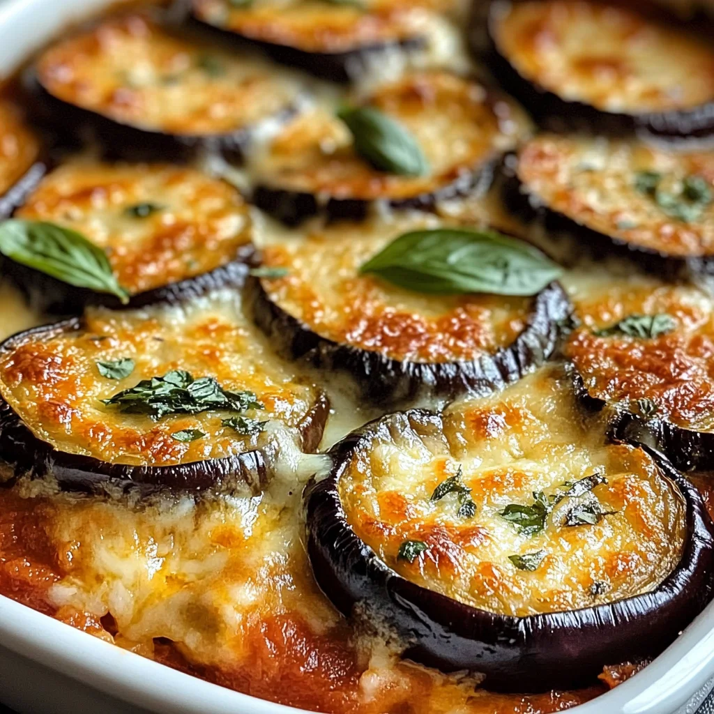 Gratin