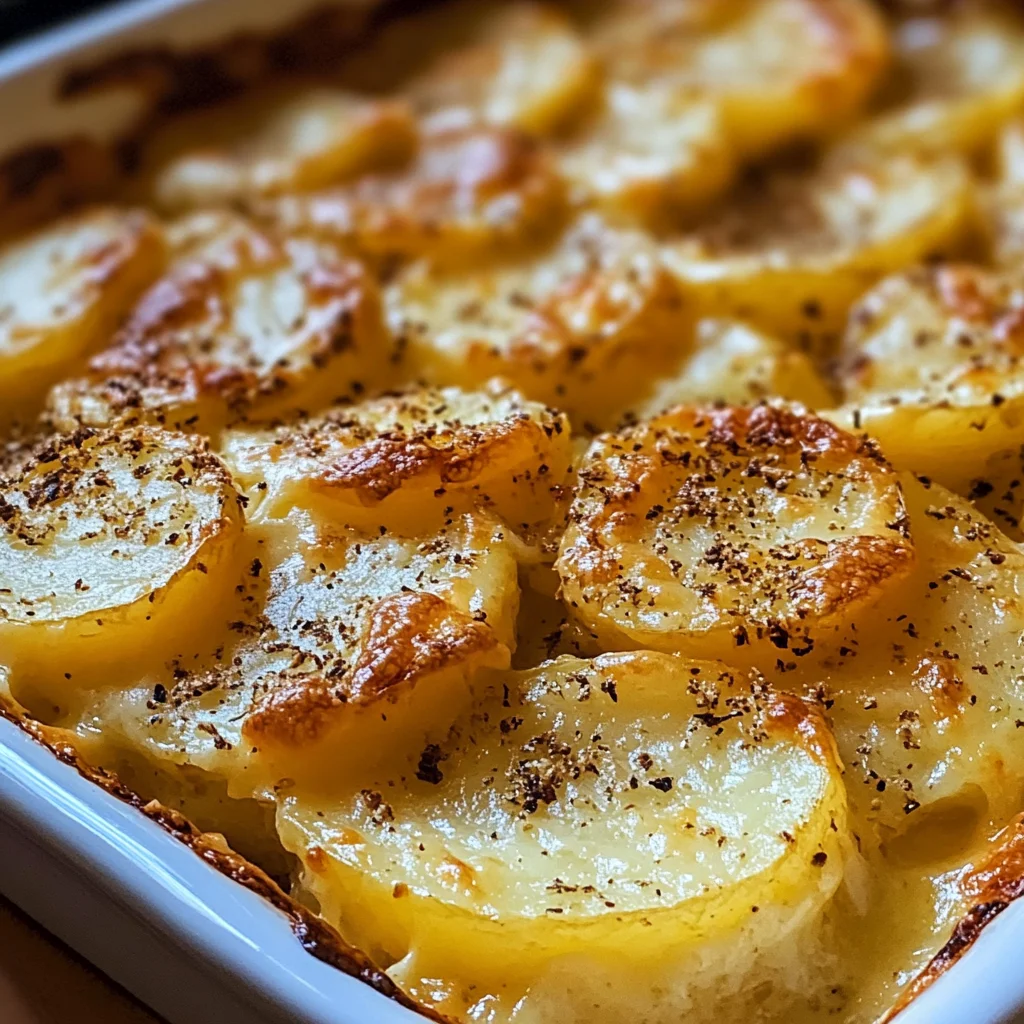 Gratin