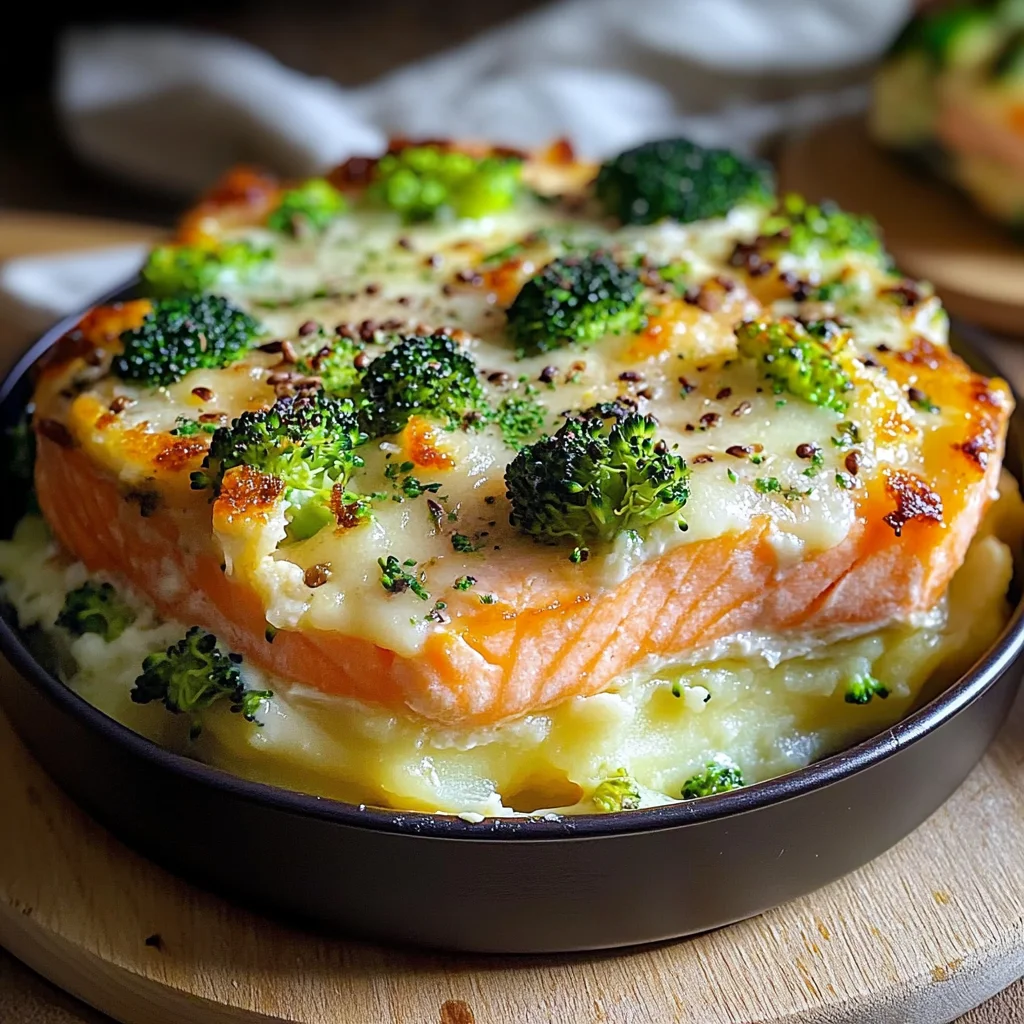 Parmentier