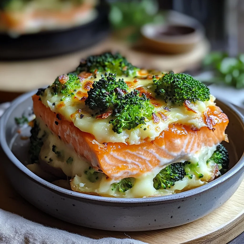 Parmentier