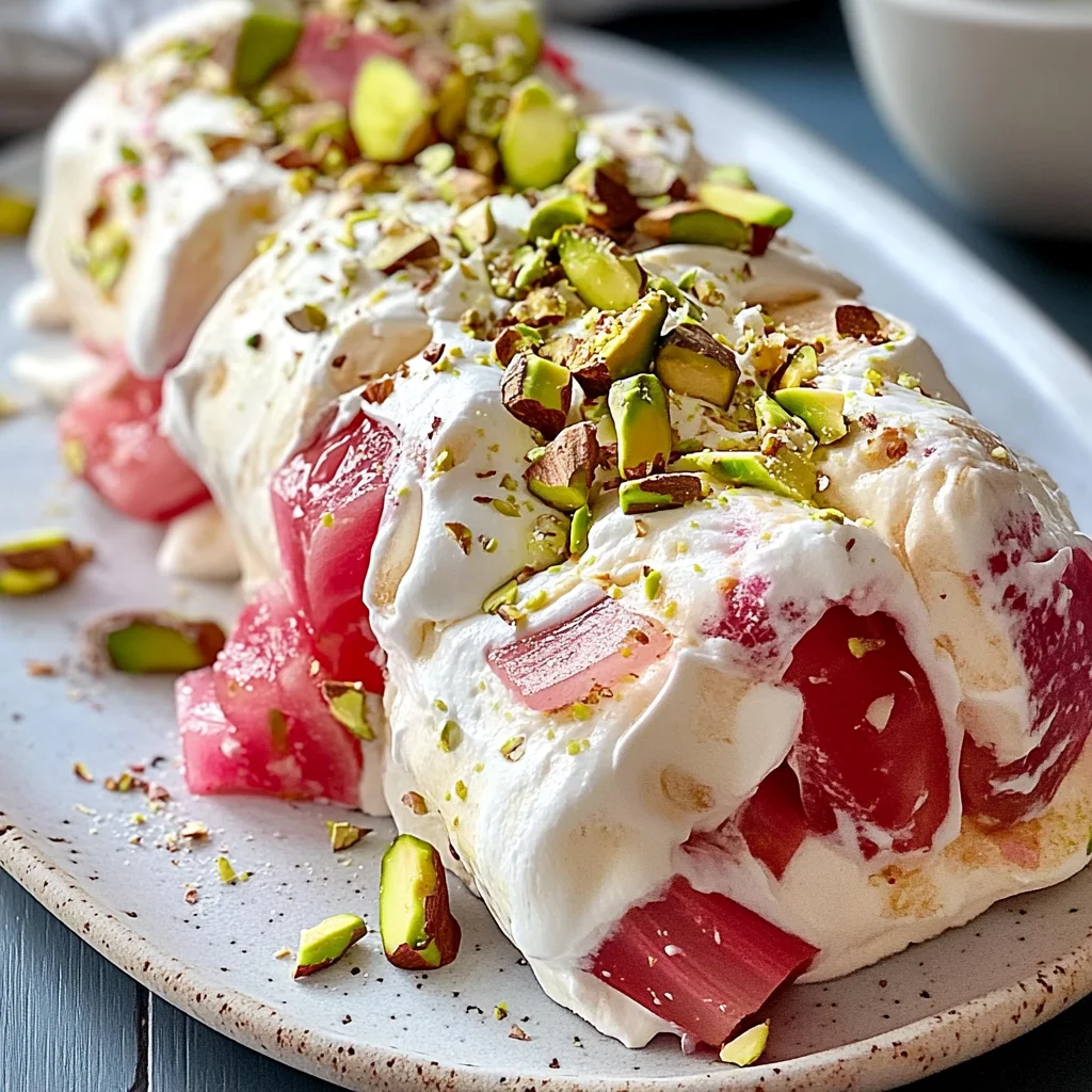 Pavlova