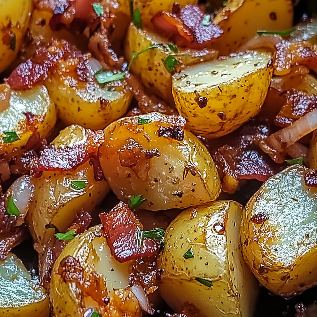 Pommes