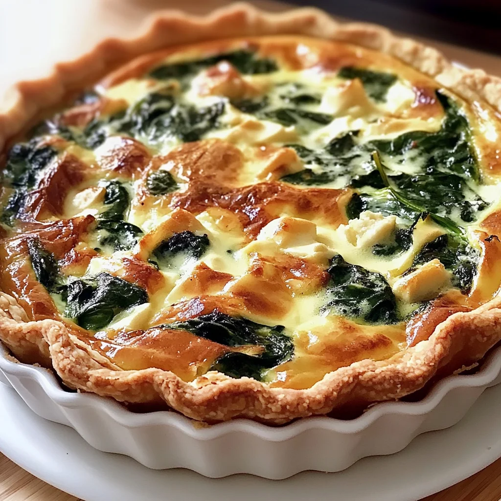 Quiche