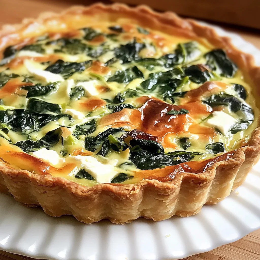Quiche