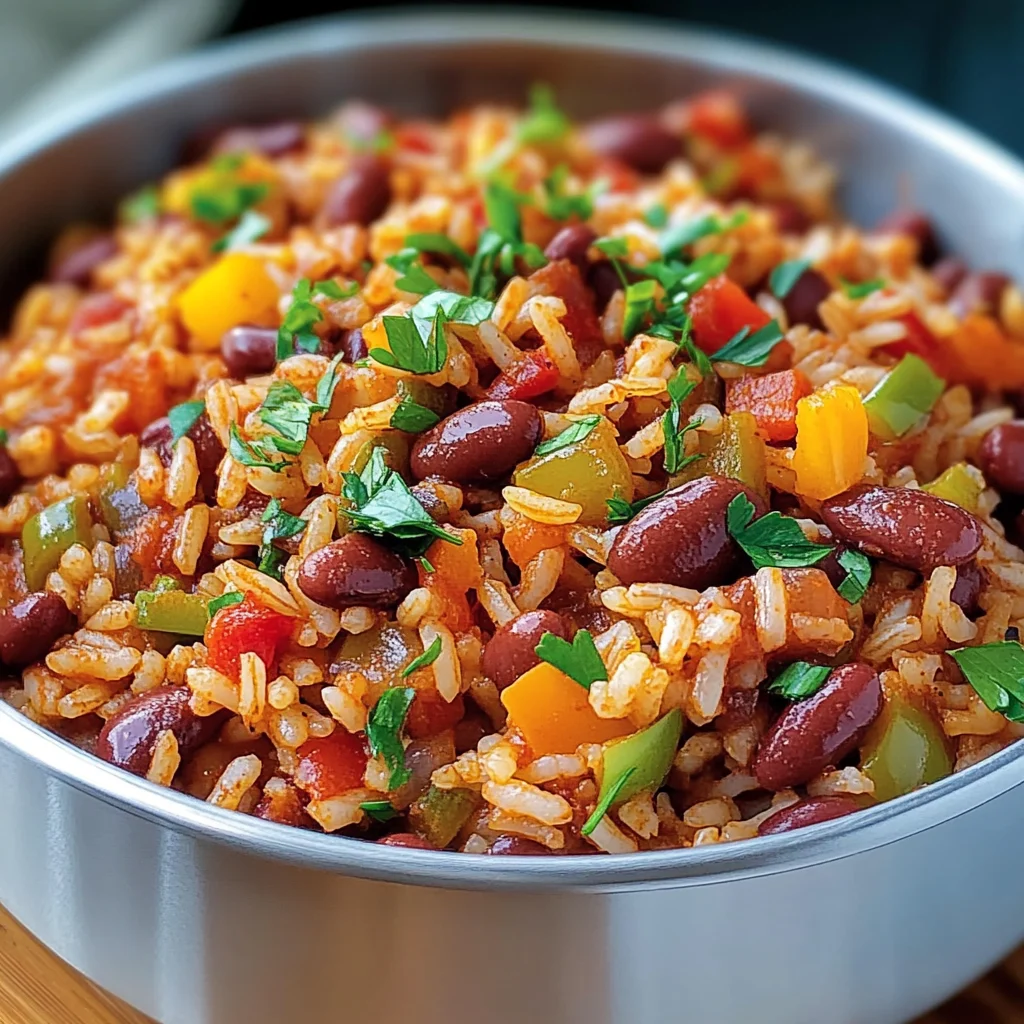 Riz