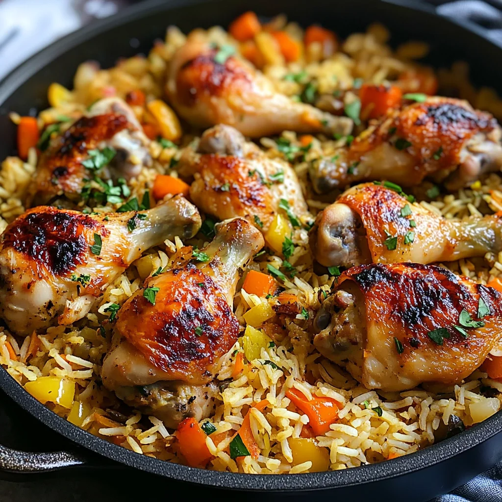 Riz