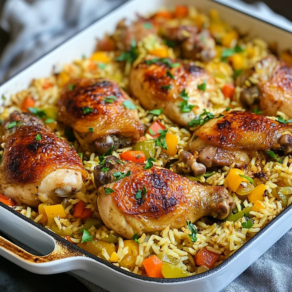 Riz