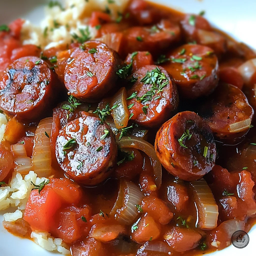 Rougail