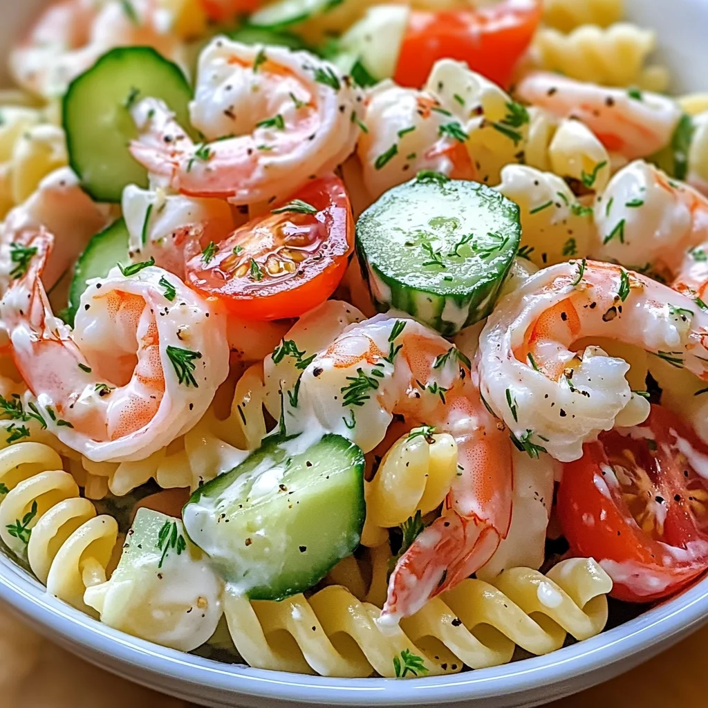 Salade