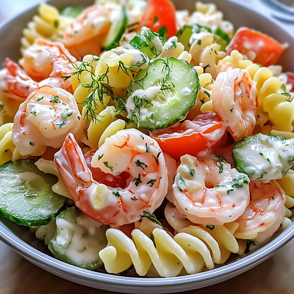 Salade