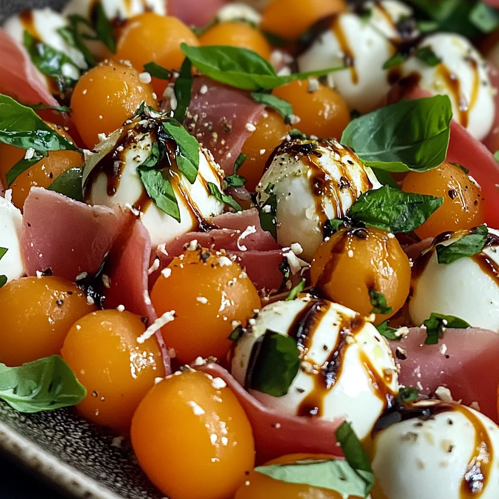 Salade