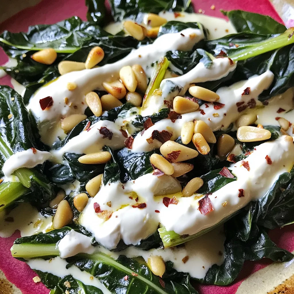 Saveurs