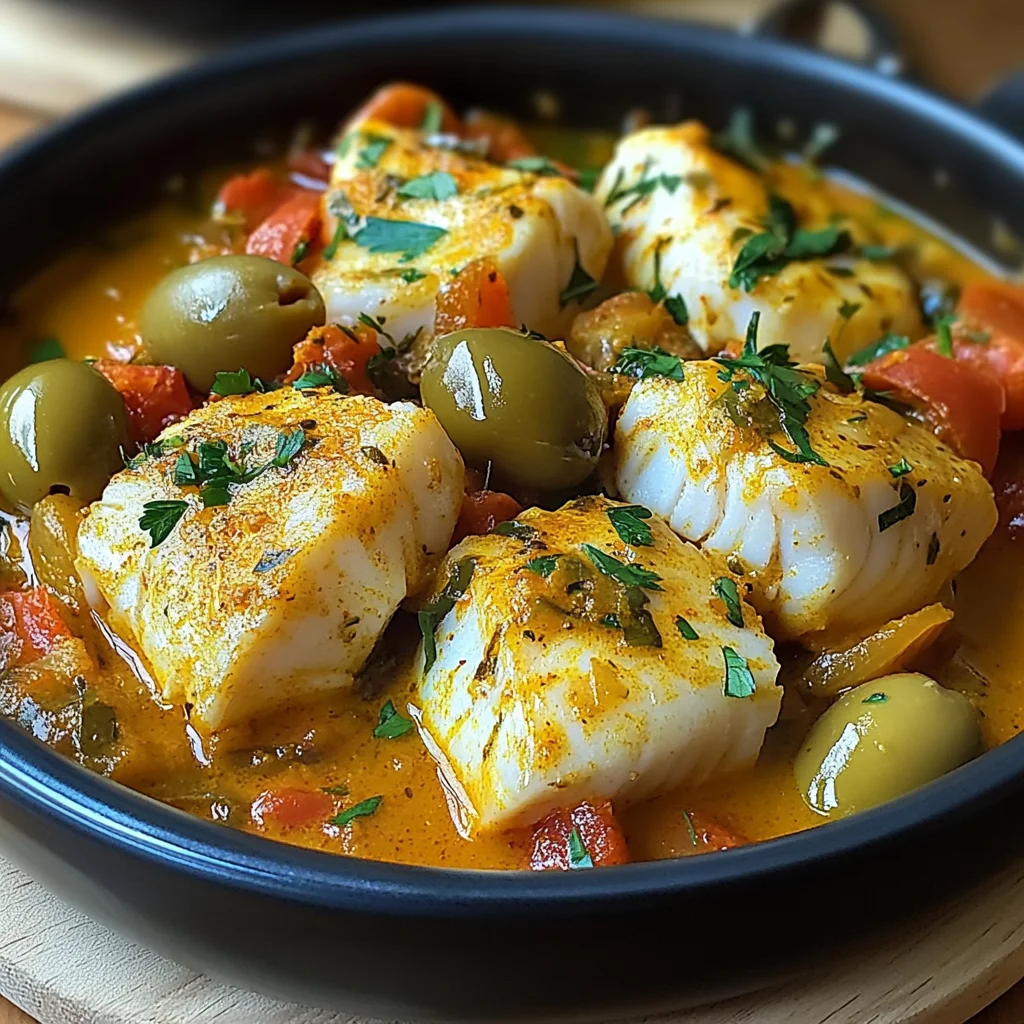Tajine