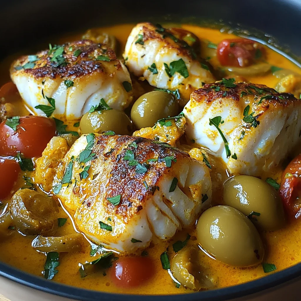 Tajine