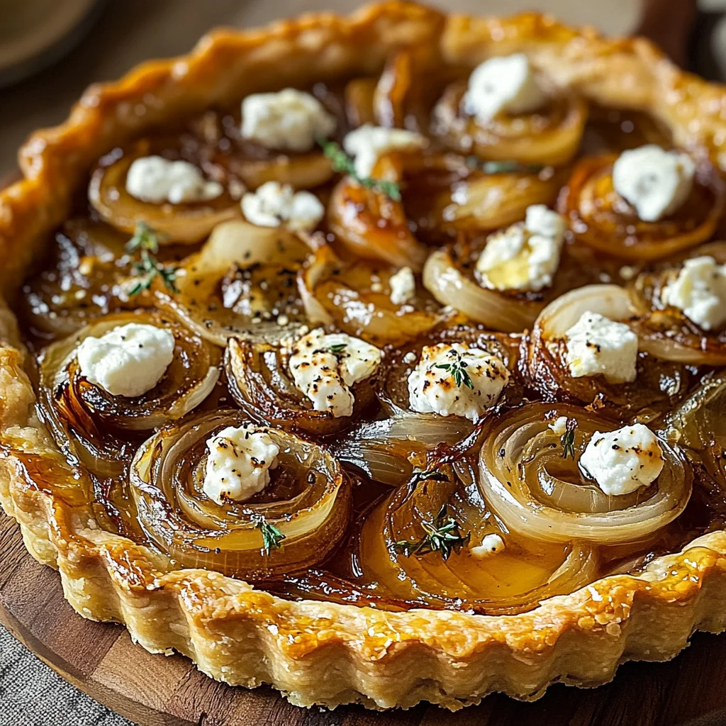 Tarte