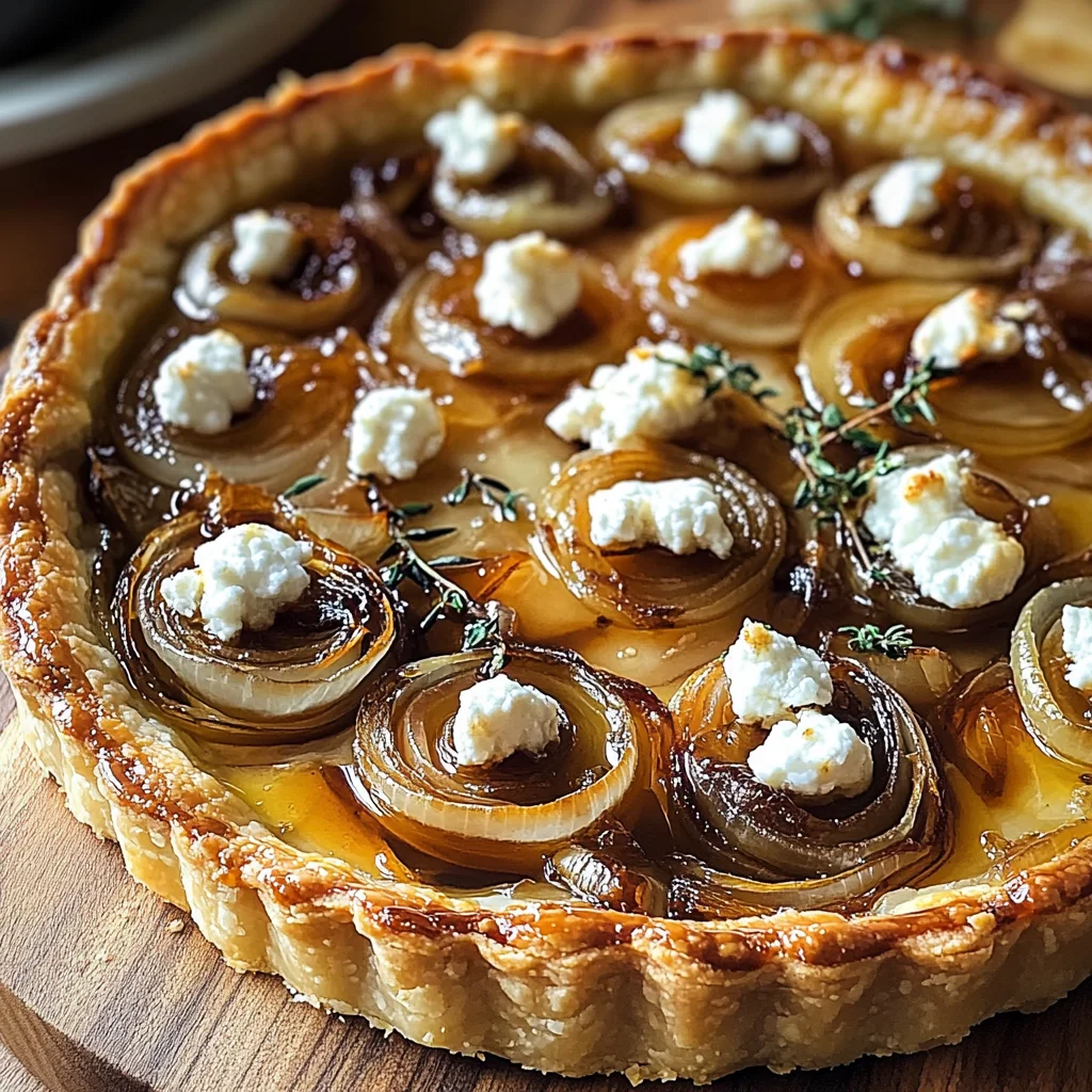 Tarte
