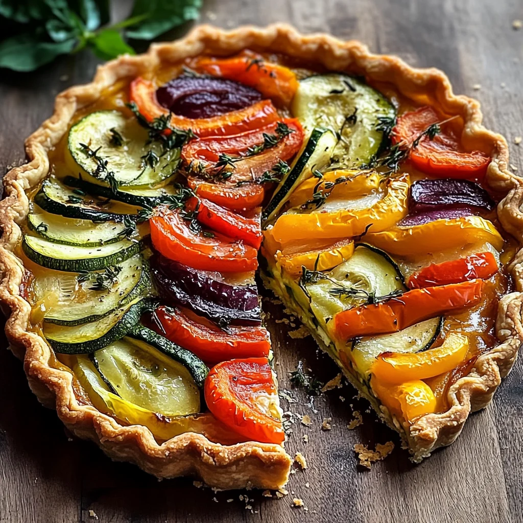 Tarte