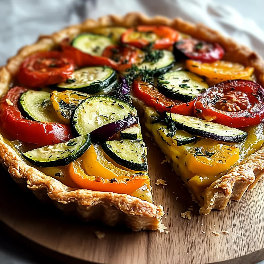 Tarte