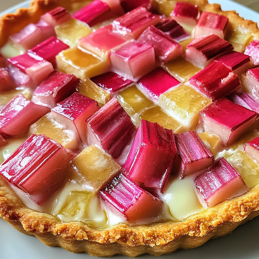 Tarte