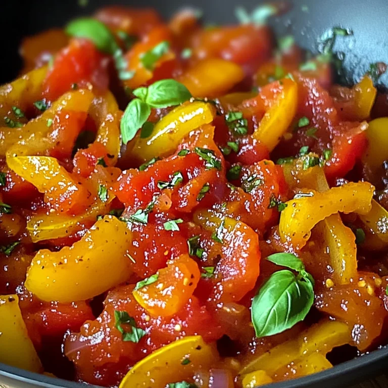 Un coin de Toscane dans votre cuisine