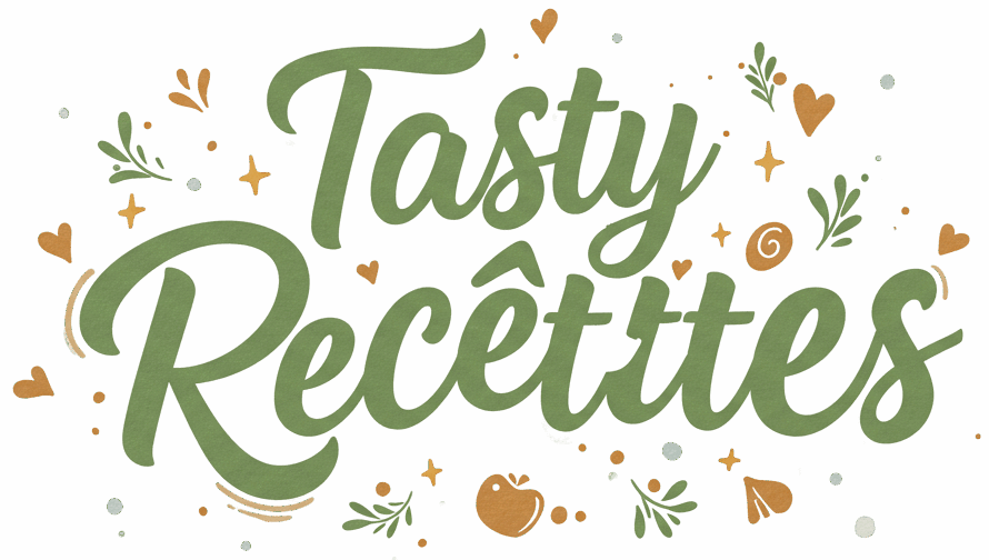 tastyrecettes