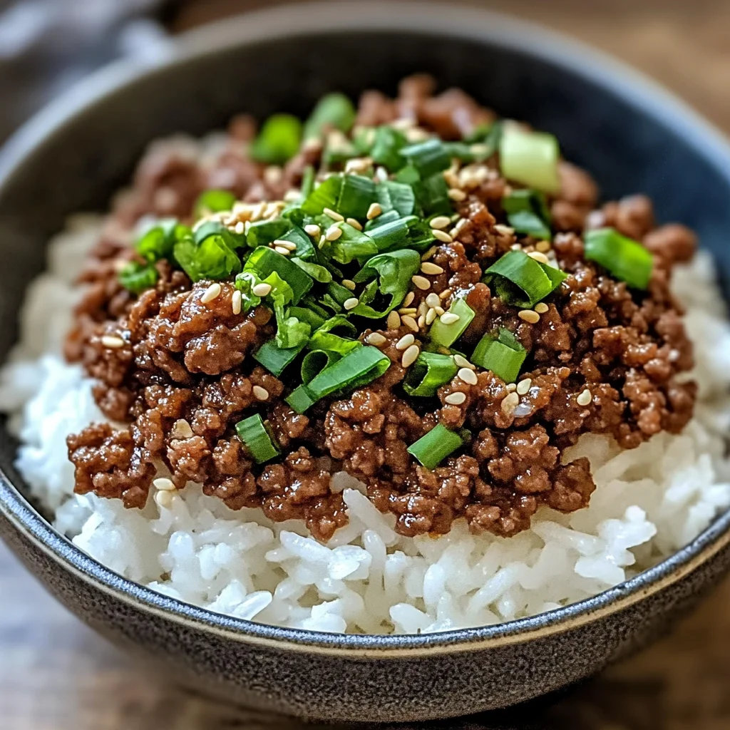 Boeuf
