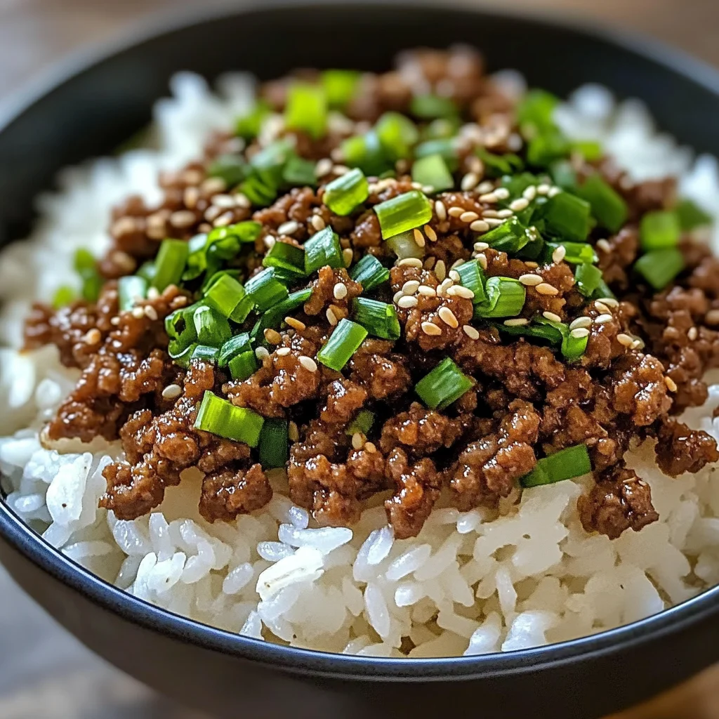 Boeuf