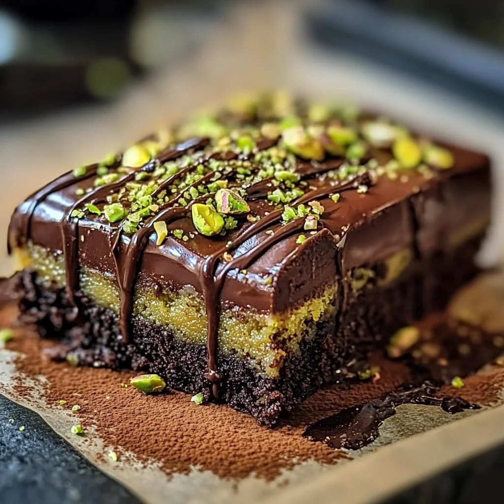 Brownie