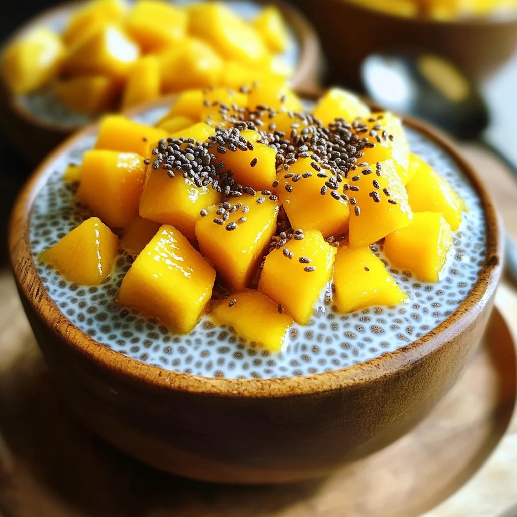 Chia