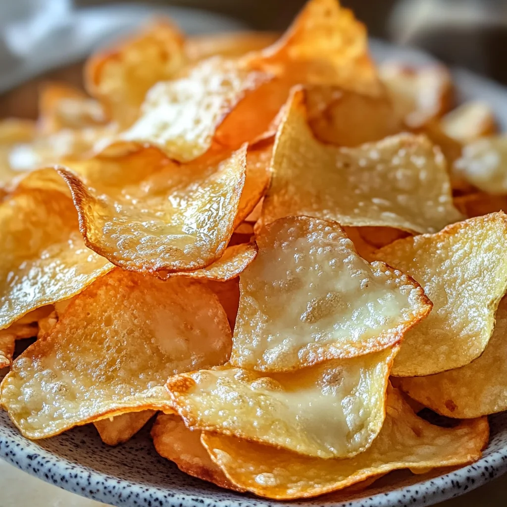 Chips