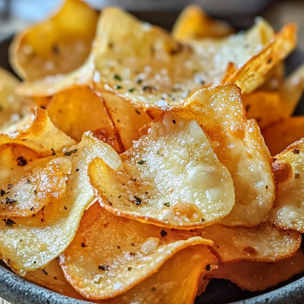 Chips