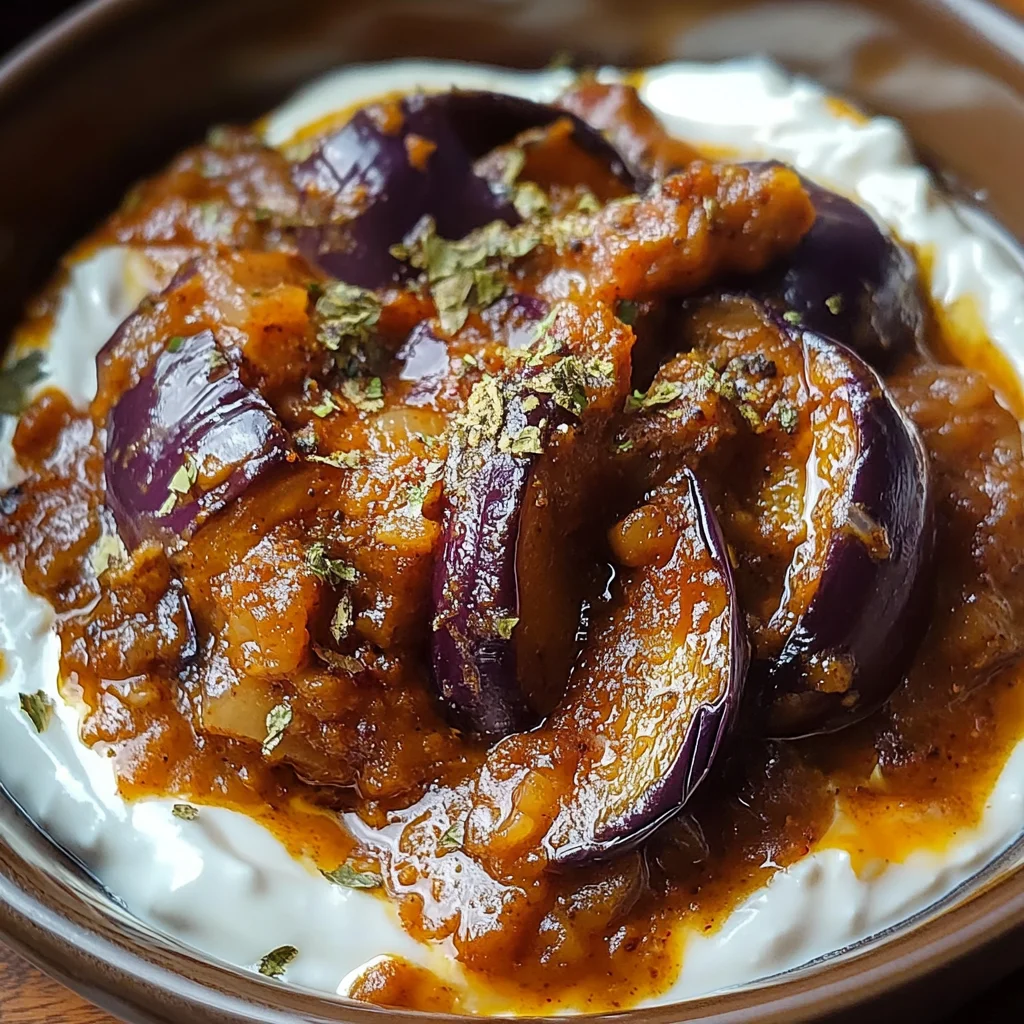 Confit