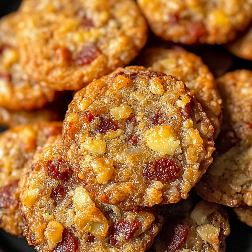 Cookies
